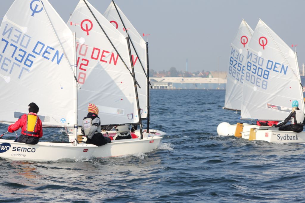 Vis 20101009 124621.jpg i fuld st�rrelse